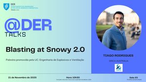 der-talks-blasting-at-snowy-2-0