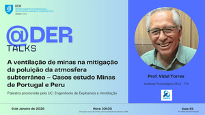 der-talks-a-ventilacao-de-minas-na-mitigacao-da-poluicao-da-atmosfera-subterranea-casos-estudo-minas-de-portugal-e-peru