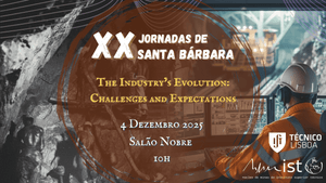 xx-jornadas-de-santa-barbara
