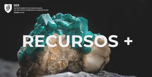 empresas-apoiam-propinas-para-alunos-de-engenharia-de-recursos-energeticos-e-minas-do-tecnico