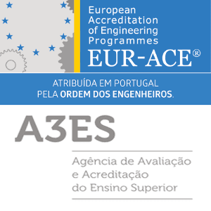 licenciatura-em-engenharia-de-minas-e-recursos-energeticos-do-tecnico-com-selo-eur-ace