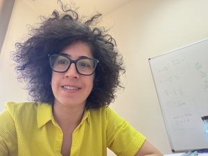 short-course-avaliacao-do-ciclo-de-vida-acv-no-contexto-da-economia-circular-e-do-desenvolvimento-sustentavel