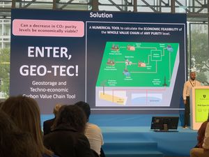 alunos-de-doutoramento-e-teaching-assistants-do-der-destacam-se-na-11-a-edicao-dos-phd-open-days