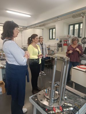 visita-de-investigadoras-gregas-ao-der