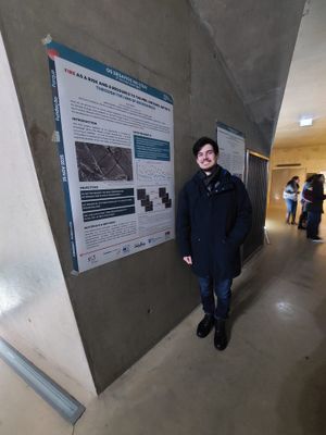 fire-as-a-risk-and-a-resource-to-the-pre-historic-artists-through-the-lens-of-geosciences