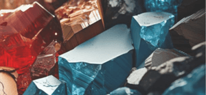 annual-meeting-of-mineral-and-energy-resources-engineering-fosters-knowledge-sharing-and-connection-between-academia-and-industry