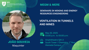 seminario-de-recursos-mineiros-e-energeticos-12