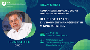 seminario-de-recursos-mineiros-e-energeticos-11