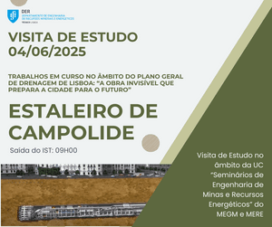visita-de-estudo-ao-estaleiro-de-campolide-plano-geral-de-drenagem-de-lisboa-conhecido-como-a-obra-invisivel-que-prepara-a-cidade-para-o-futuro