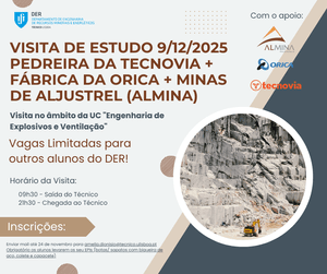 visita-de-estudo-uc-engenharia-de-explosivos-e-ventilacao