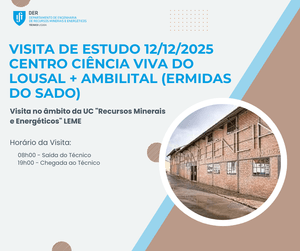 visita-de-estudo-centro-ciencia-viva-do-lousal-unidade-de-tratamento-de-residuos-da-ambilital-ermidas-do-sadono-ambito-da-uc-recursos-minerais-e-energeticos-l