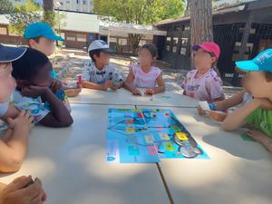 alunos-do-atl-da-apist-exploram-o-mundo-das-geociencias-no-instituto-superior-tecnico