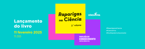 participacao-do-investigador-do-der-ricardo-araujo-no-prefacio-do-livro-raparigas-na-ciencia