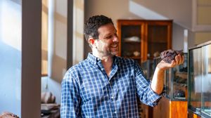 docente-do-der-recebe-uma-erc