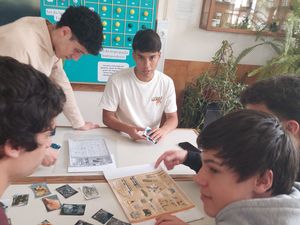 der-promove-sessao-sobre-engenharia-de-recursos-minerais-e-energeticos-na-escola-secundaria-madeira-torres-torres-vedras