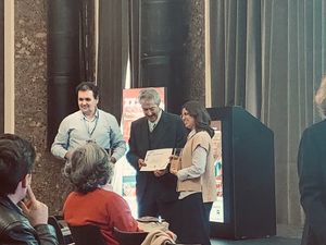 20-a-jornadas-de-santa-barbara-celebrou-tradicao-e-excelencia-na-engenharia-de-minas