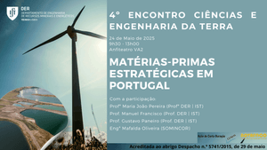 4o-encontro-ciencias-e-engenharia-da-terra